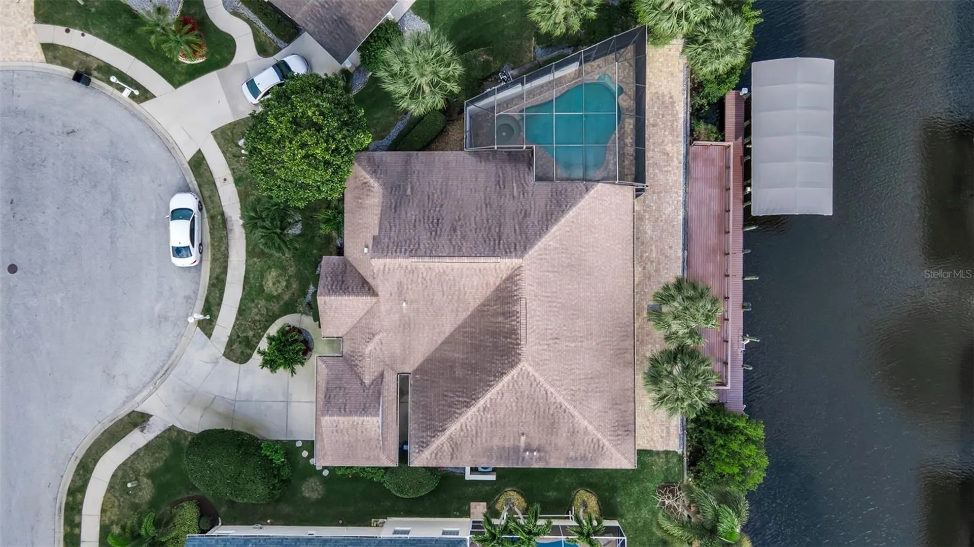 4620 Swordfish Drive Bradenton FL 34208