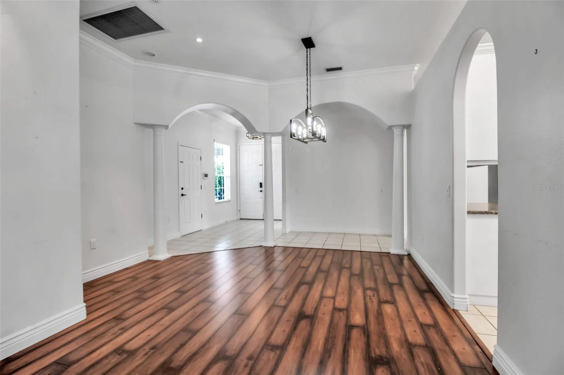 4620 Swordfish Drive Bradenton FL 34208
