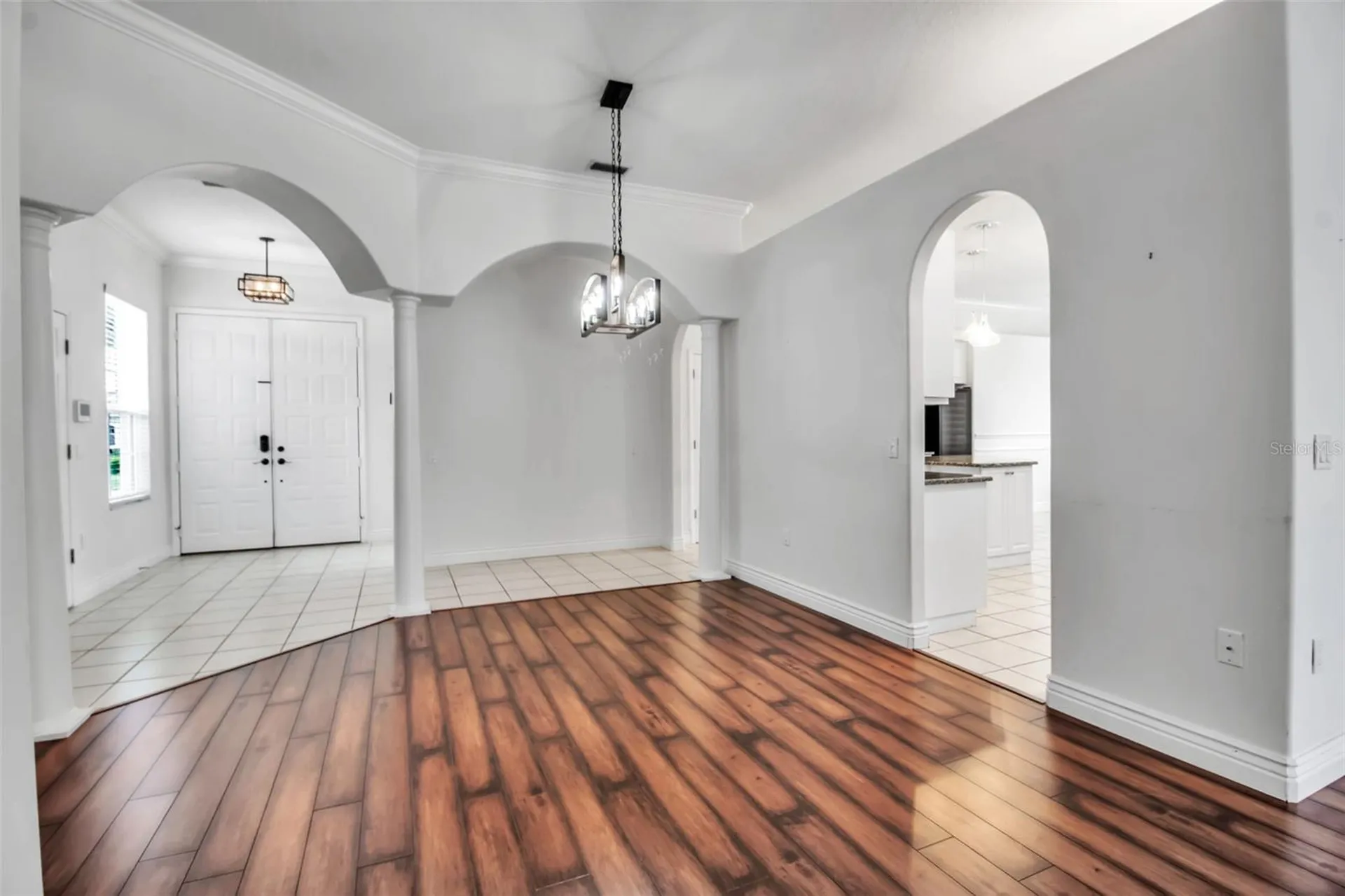 4620 Swordfish Drive Bradenton FL 34208