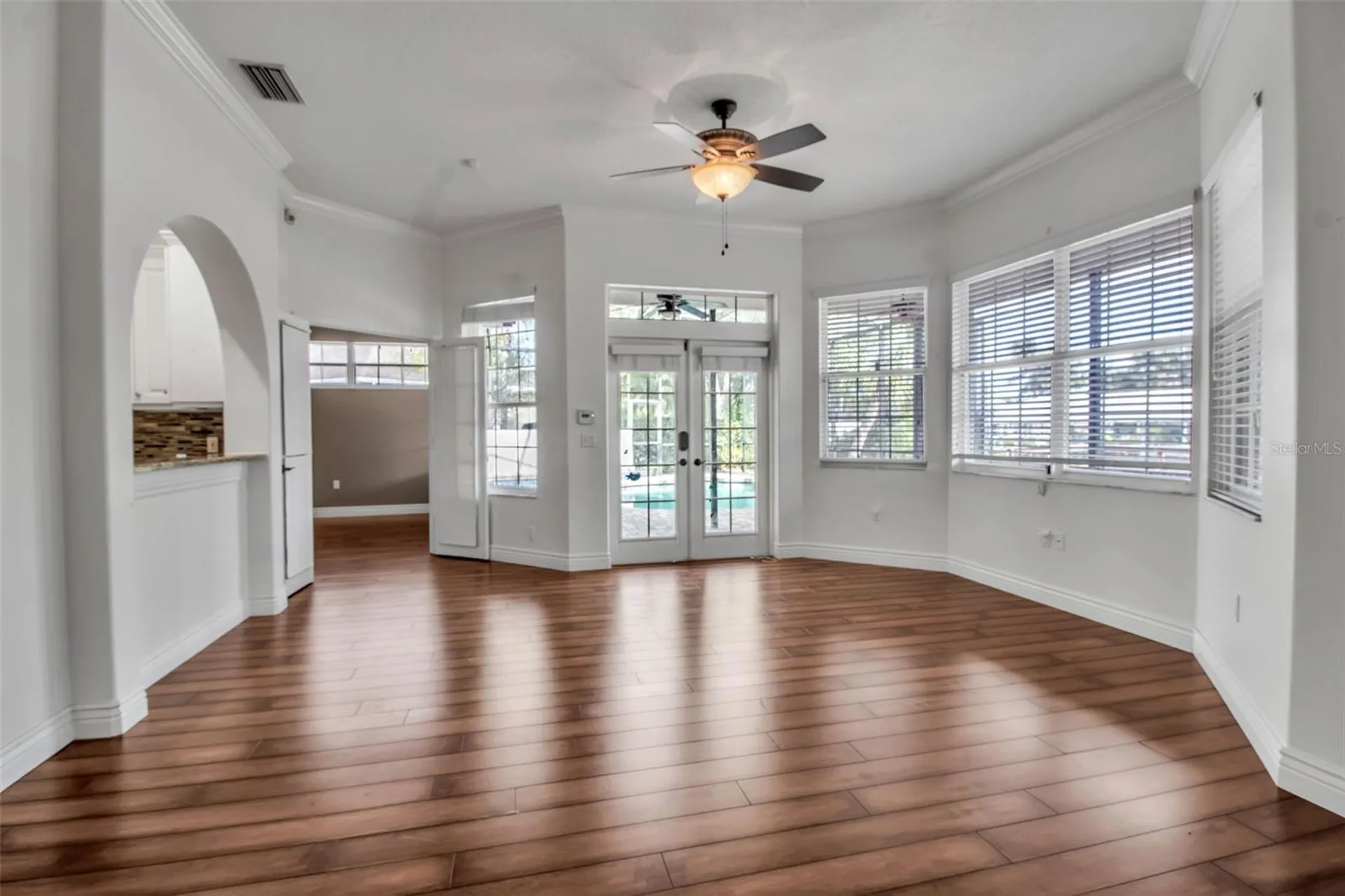 4620 Swordfish Drive Bradenton FL 34208
