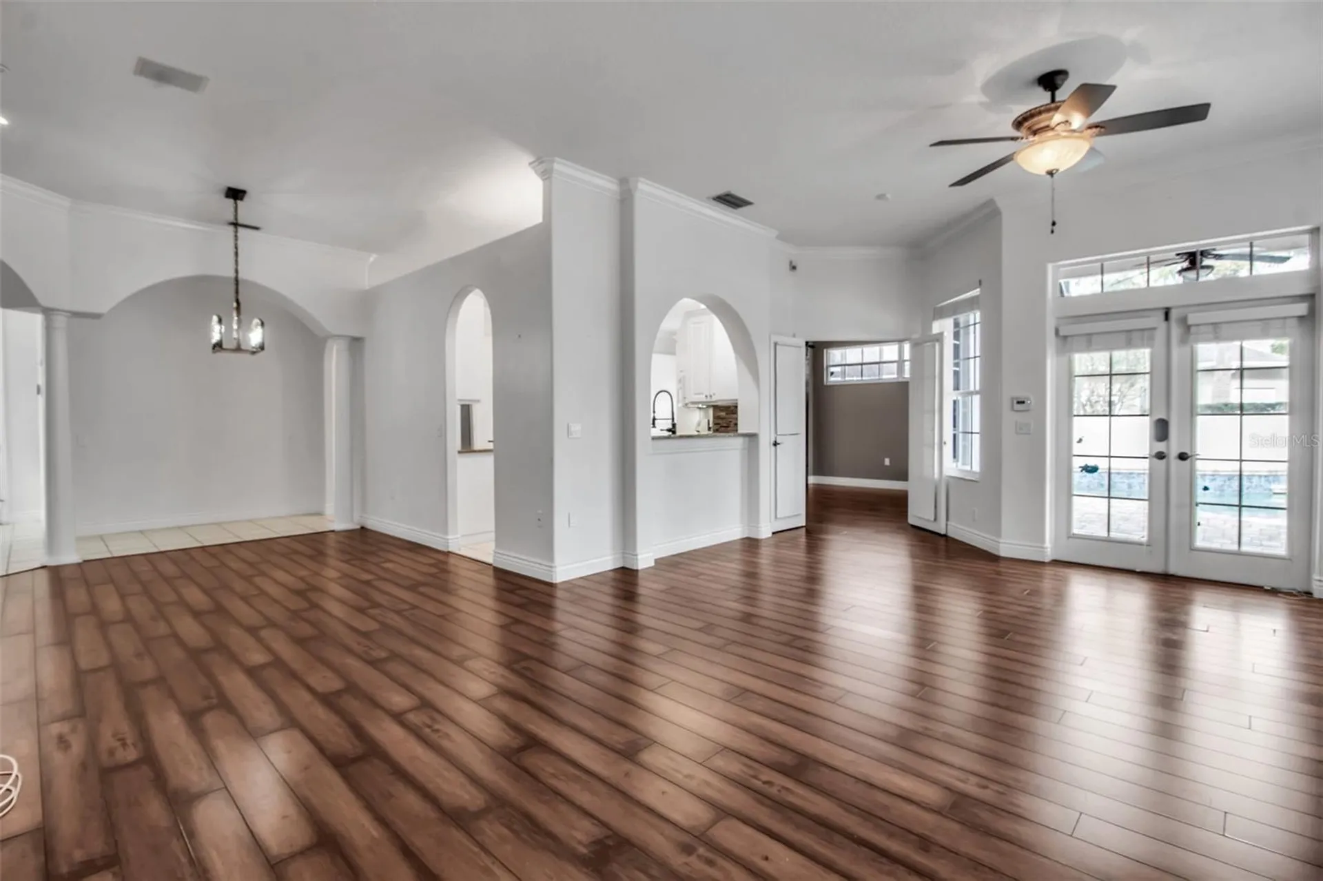 4620 Swordfish Drive Bradenton FL 34208