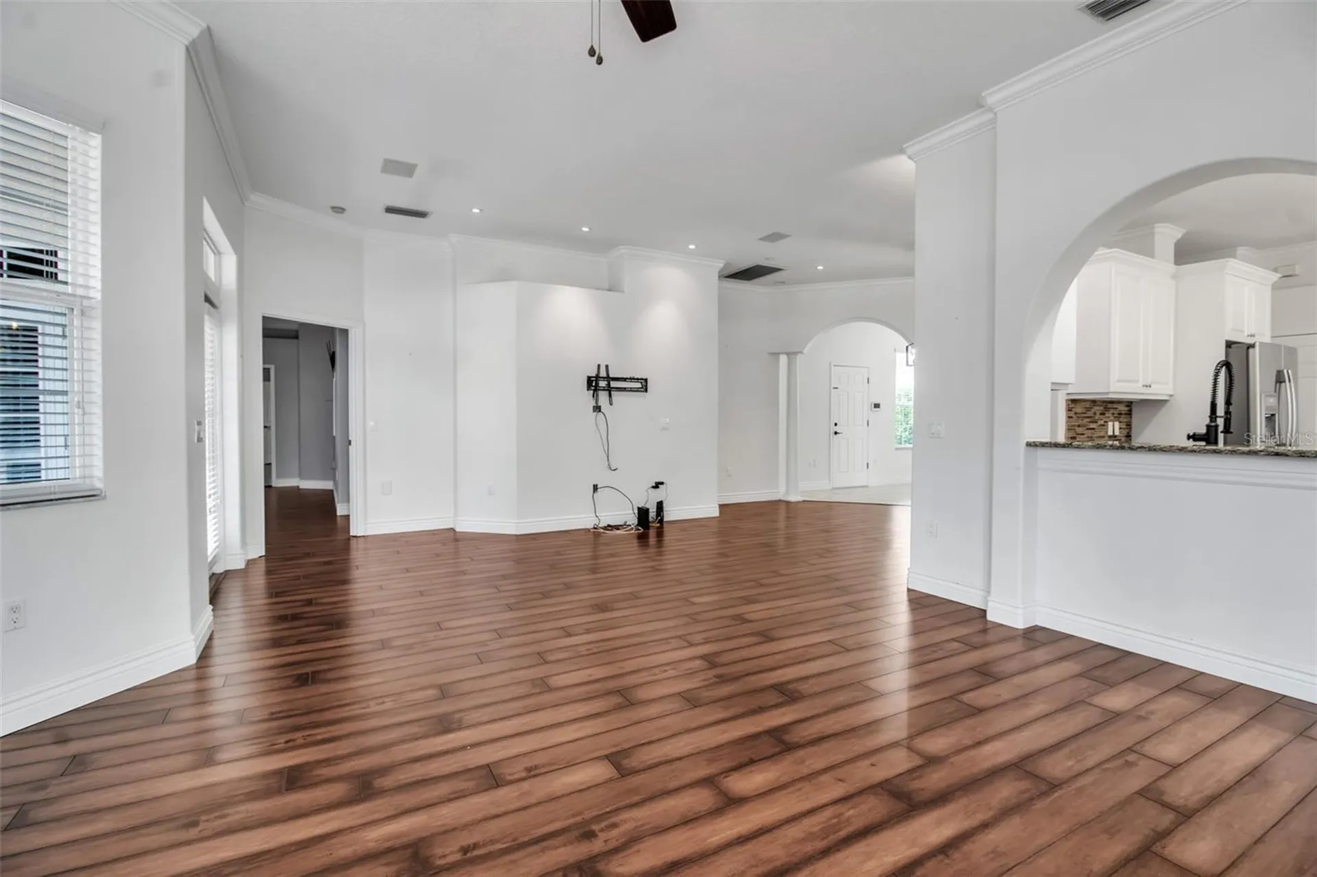 4620 Swordfish Drive Bradenton FL 34208