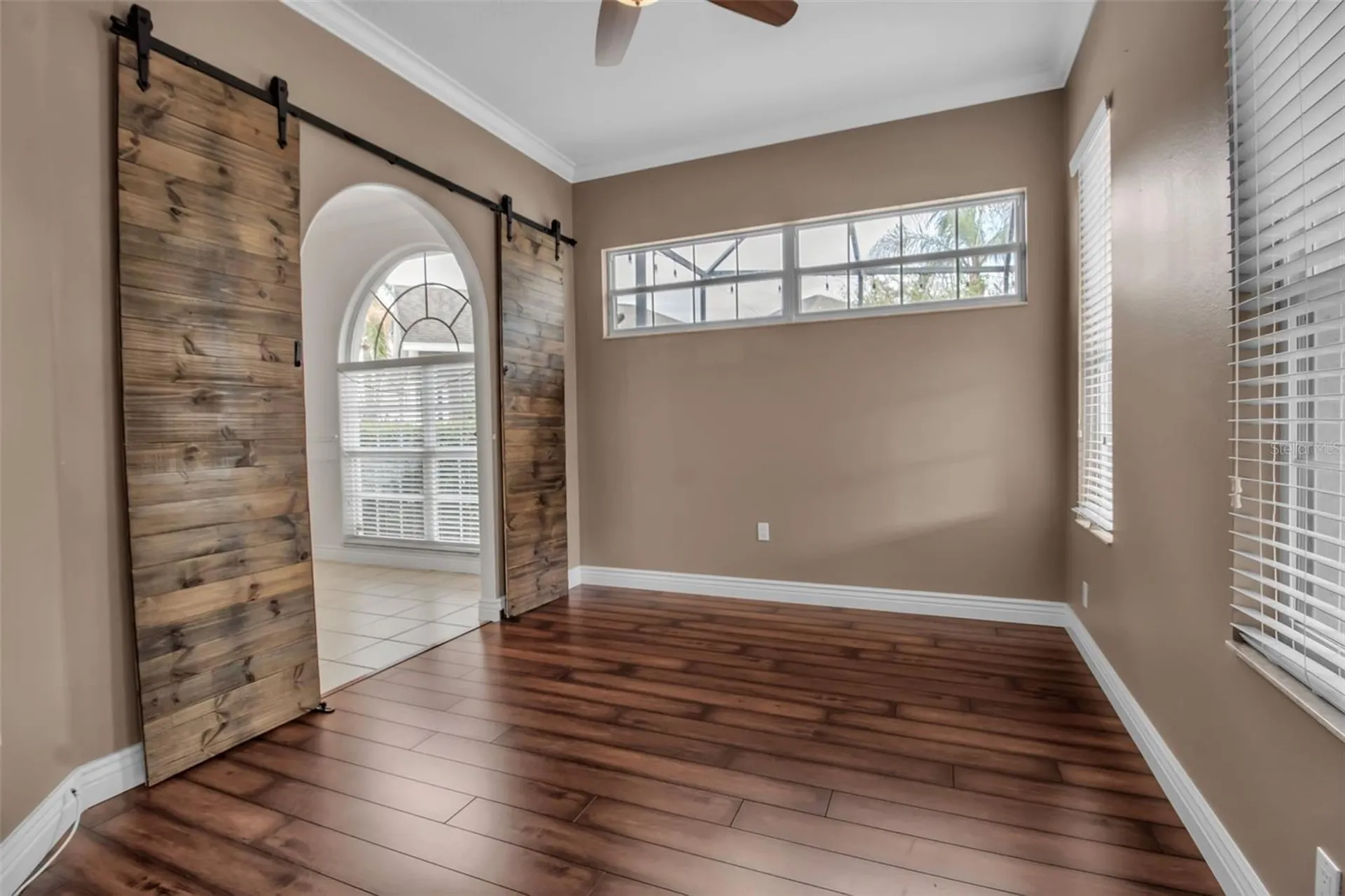 4620 Swordfish Drive Bradenton FL 34208