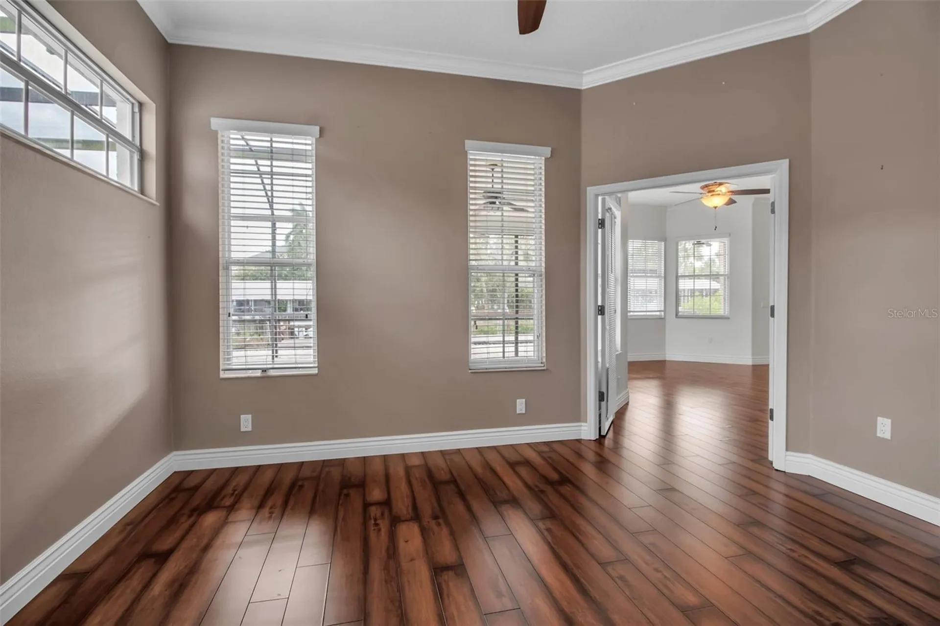 4620 Swordfish Drive Bradenton FL 34208