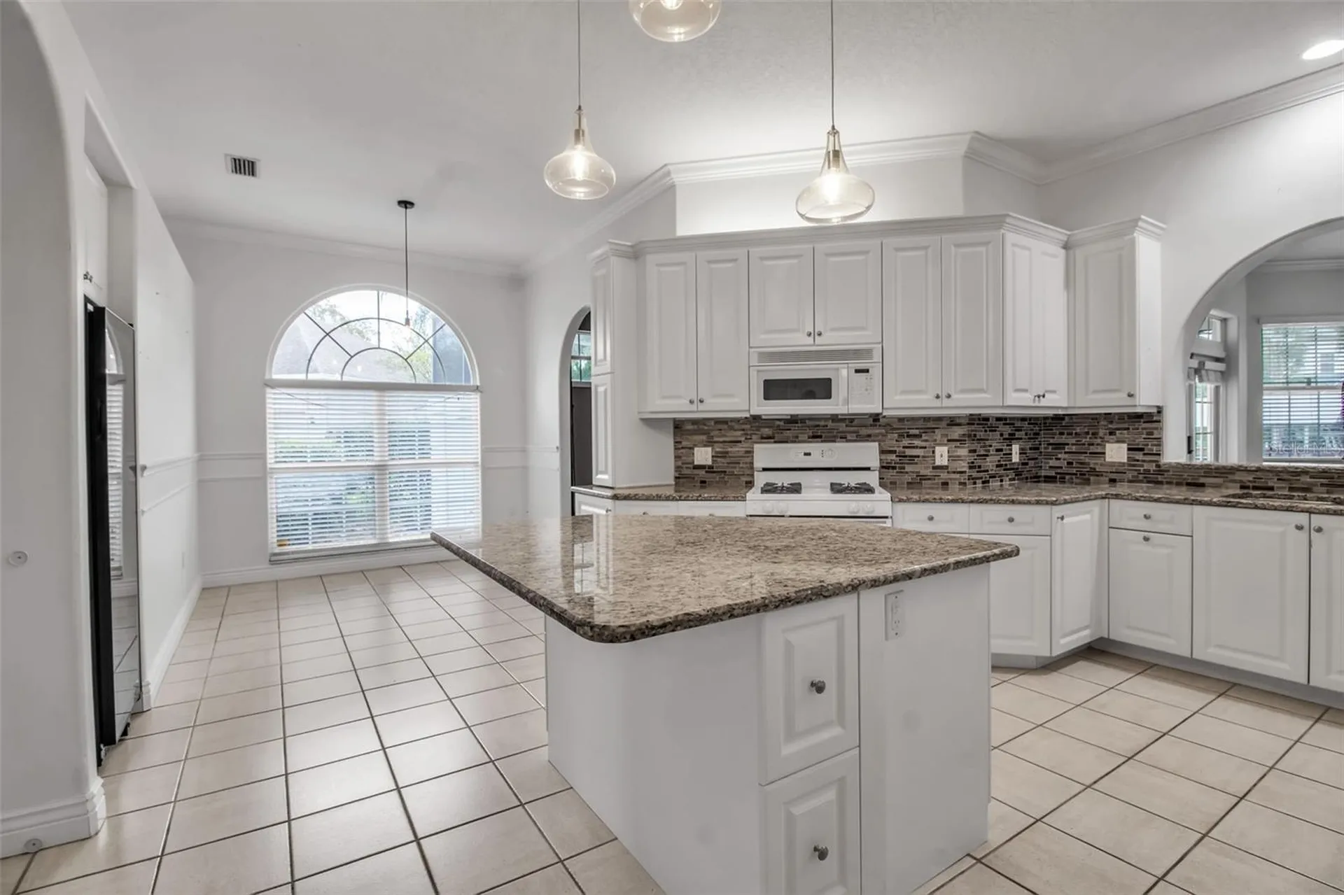 4620 Swordfish Drive Bradenton FL 34208