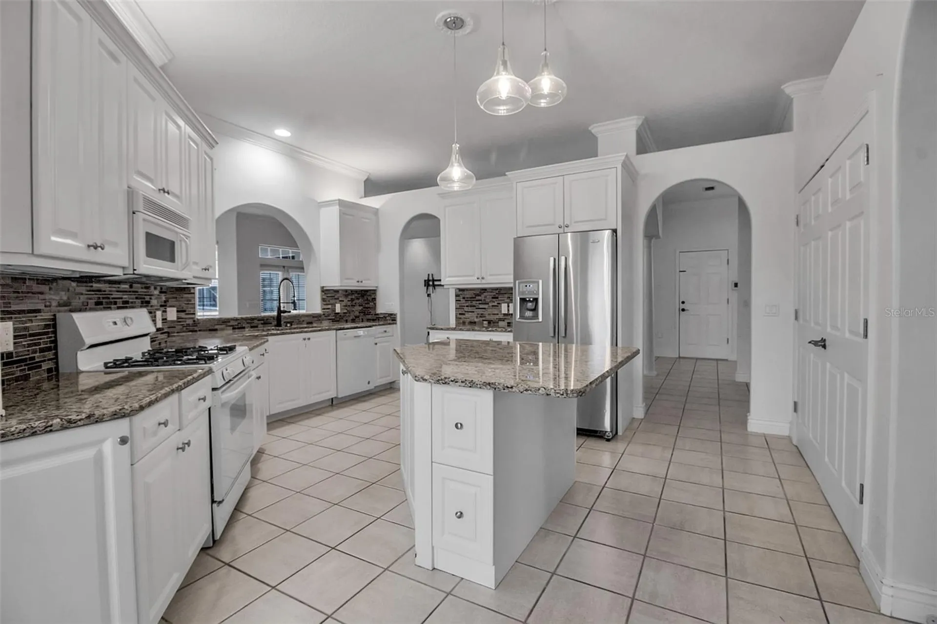 4620 Swordfish Drive Bradenton FL 34208