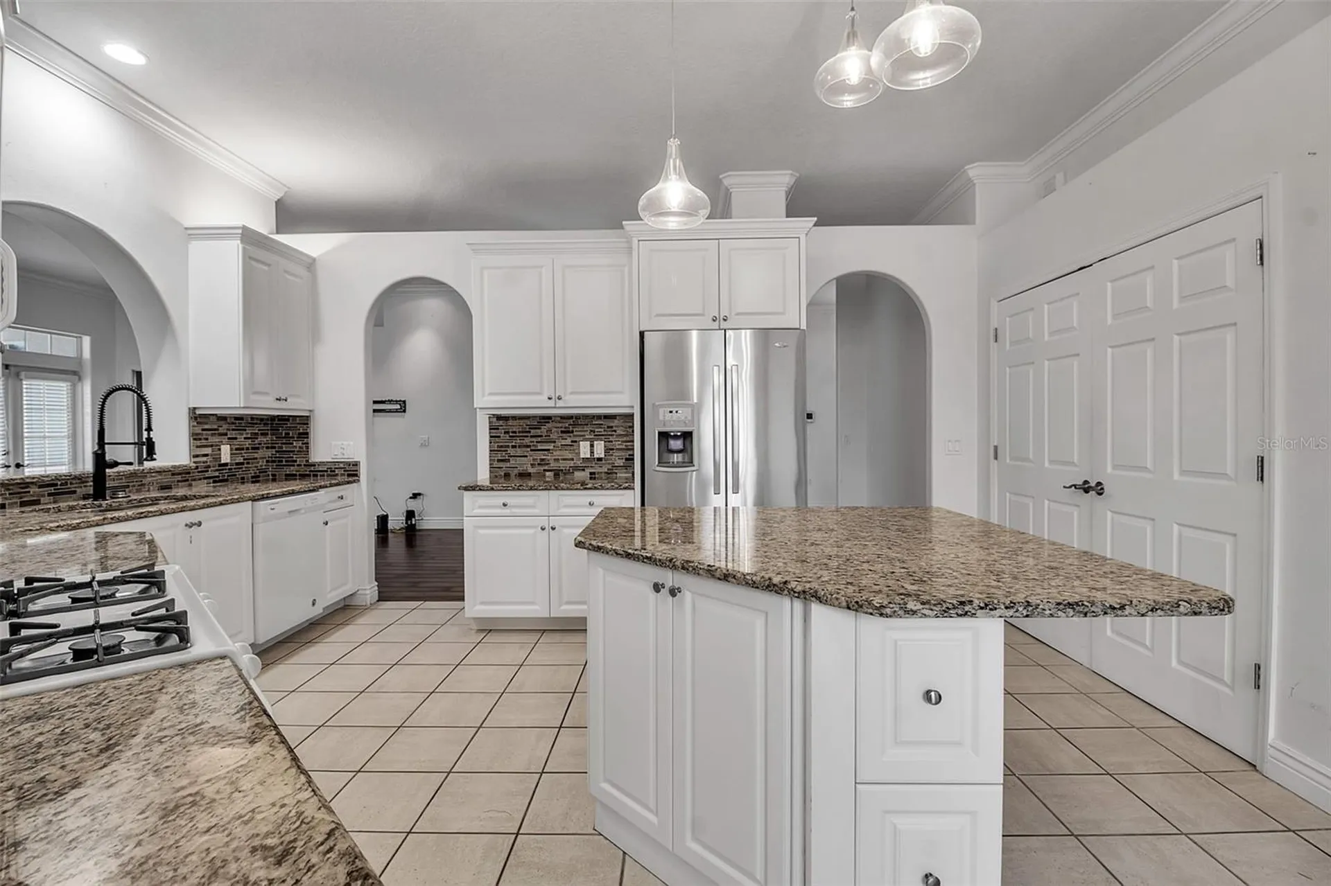 4620 Swordfish Drive Bradenton FL 34208