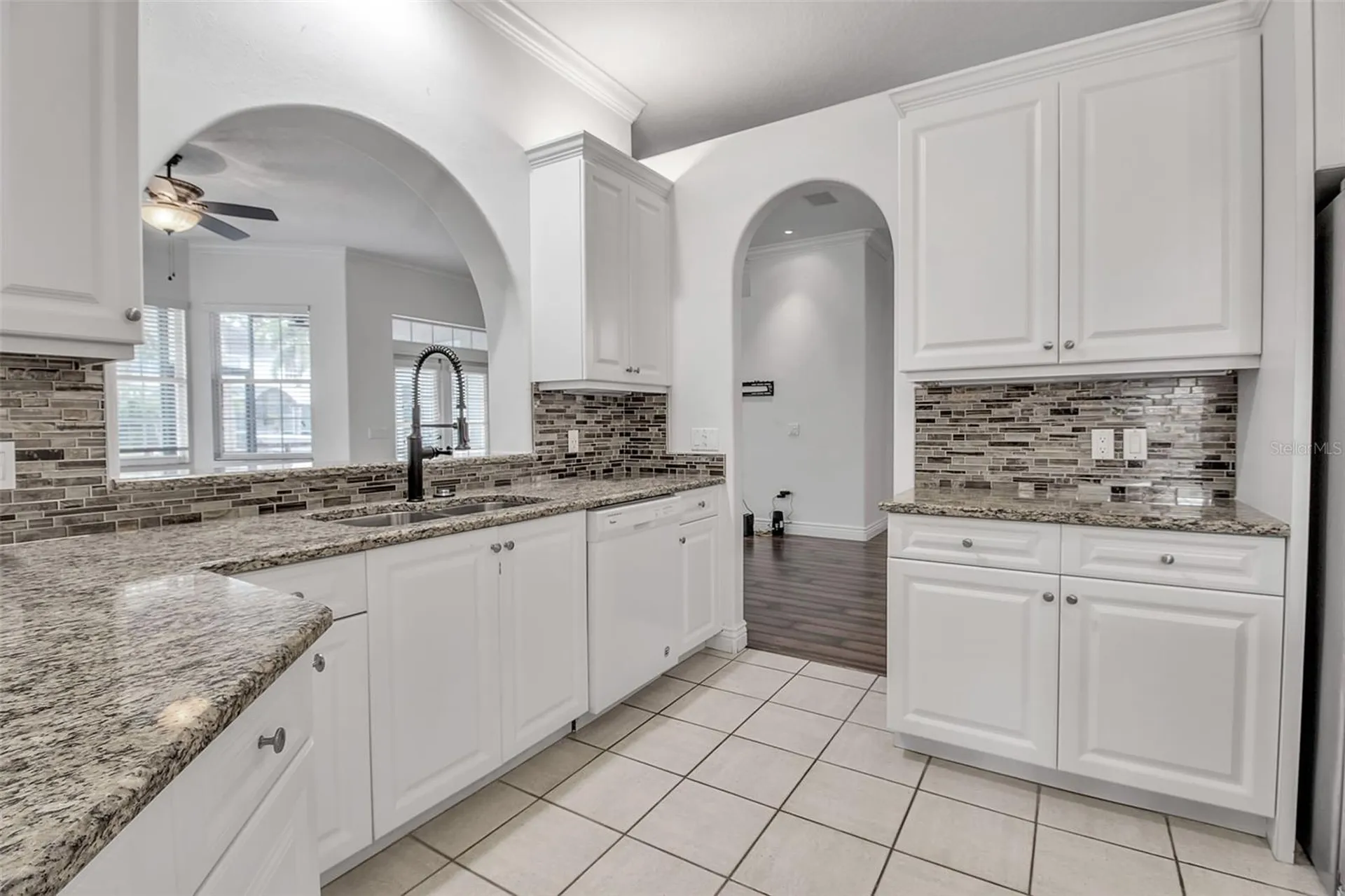 4620 Swordfish Drive Bradenton FL 34208