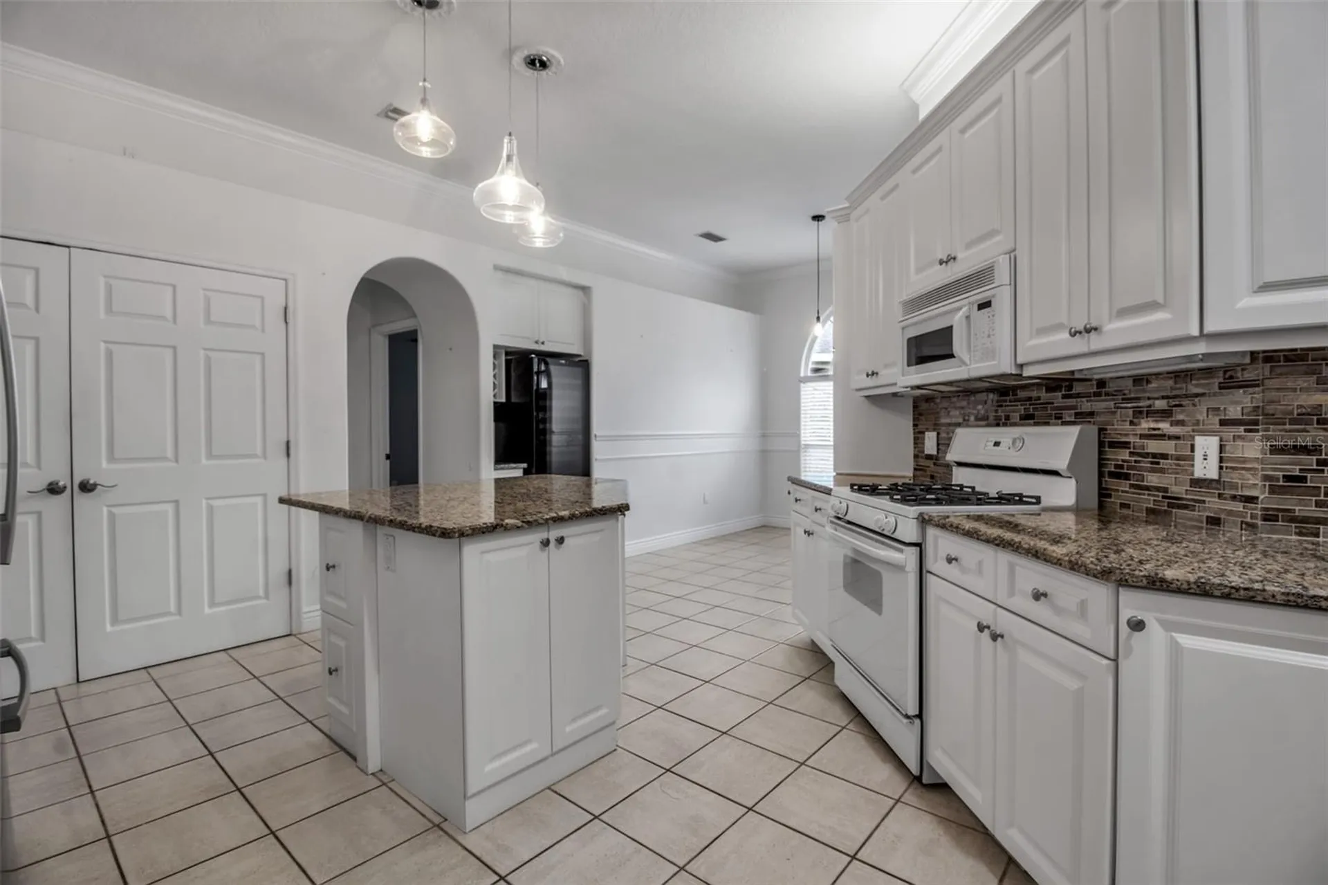 4620 Swordfish Drive Bradenton FL 34208