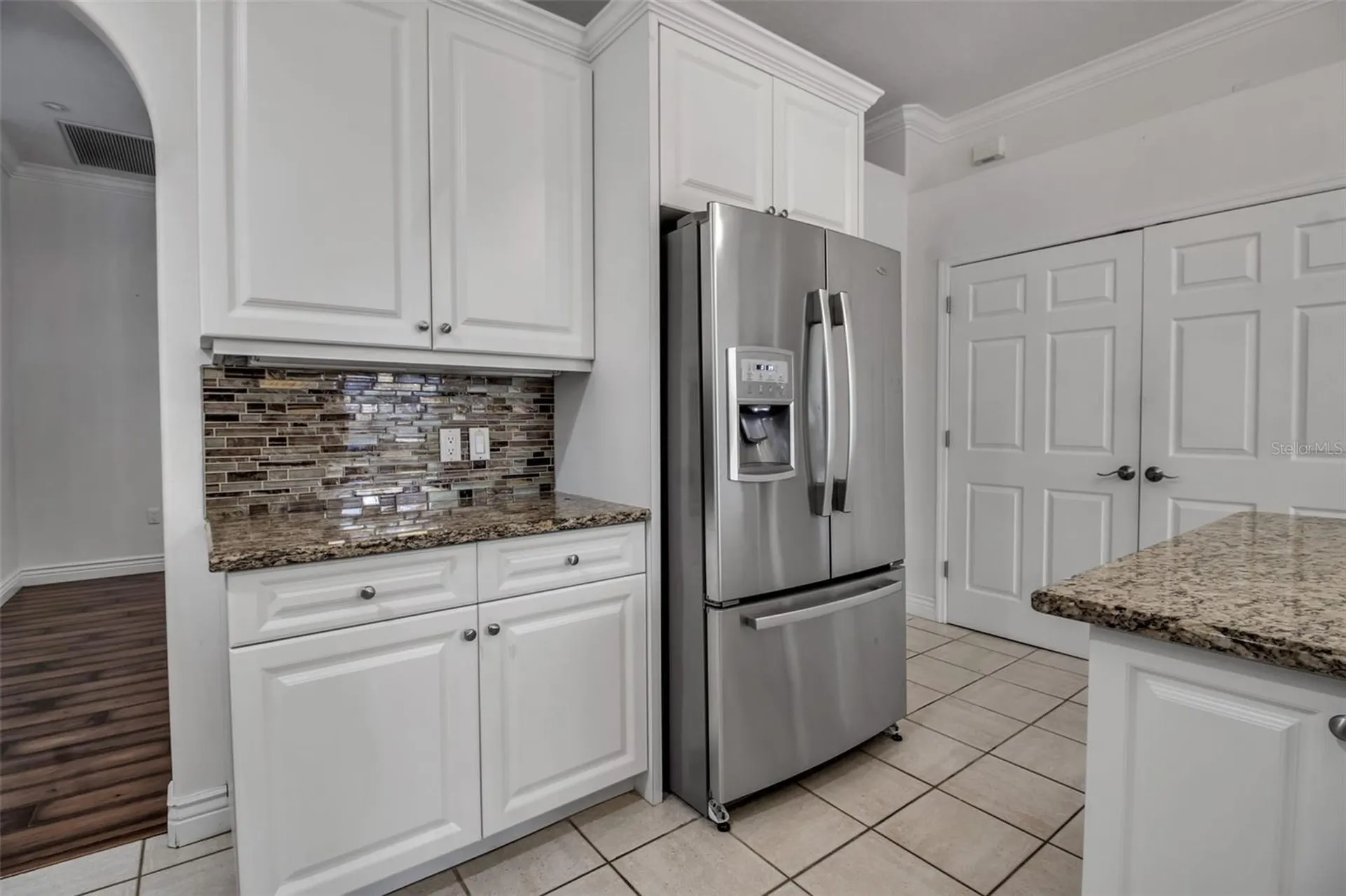 4620 Swordfish Drive Bradenton FL 34208