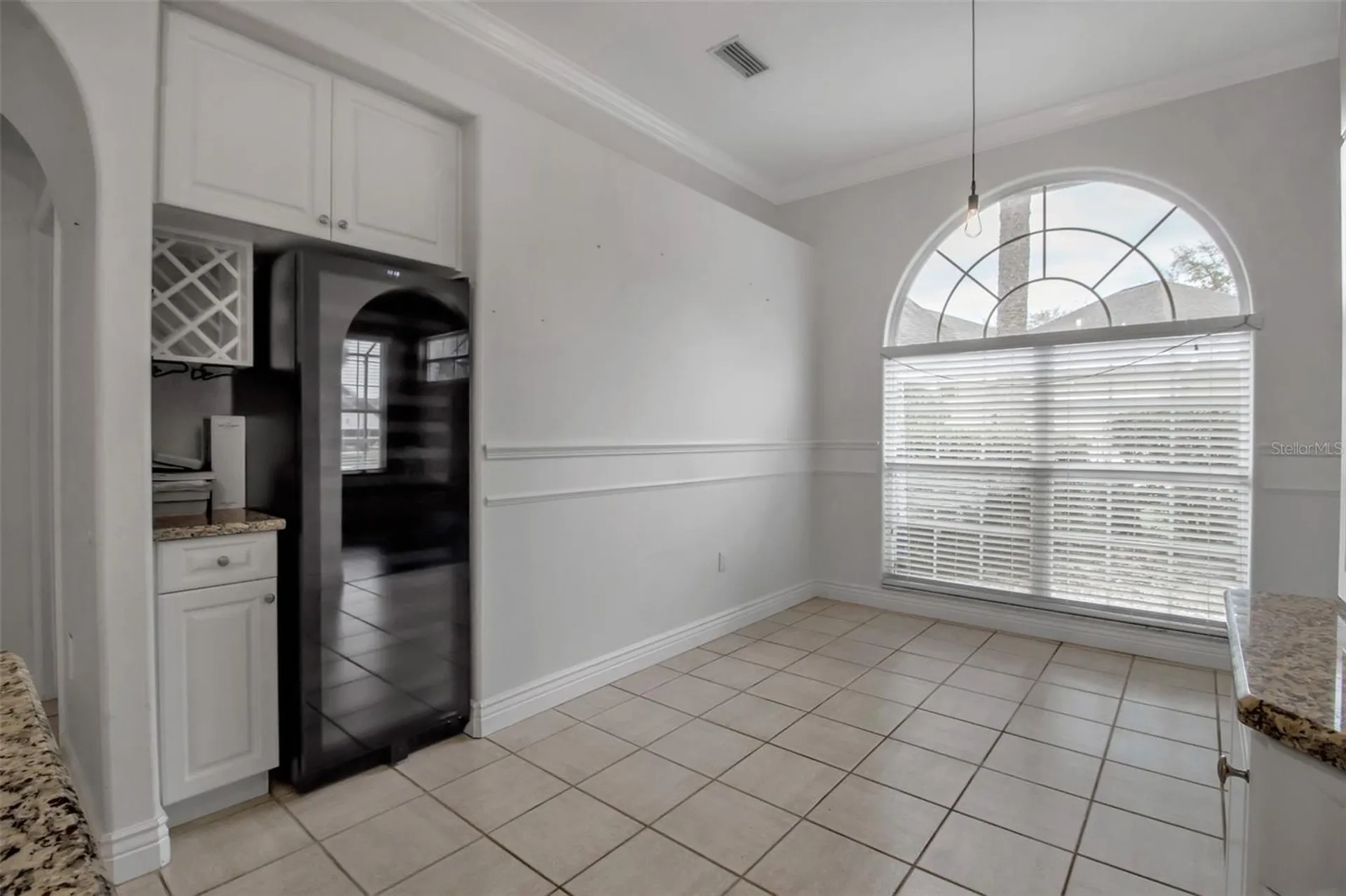 4620 Swordfish Drive Bradenton FL 34208