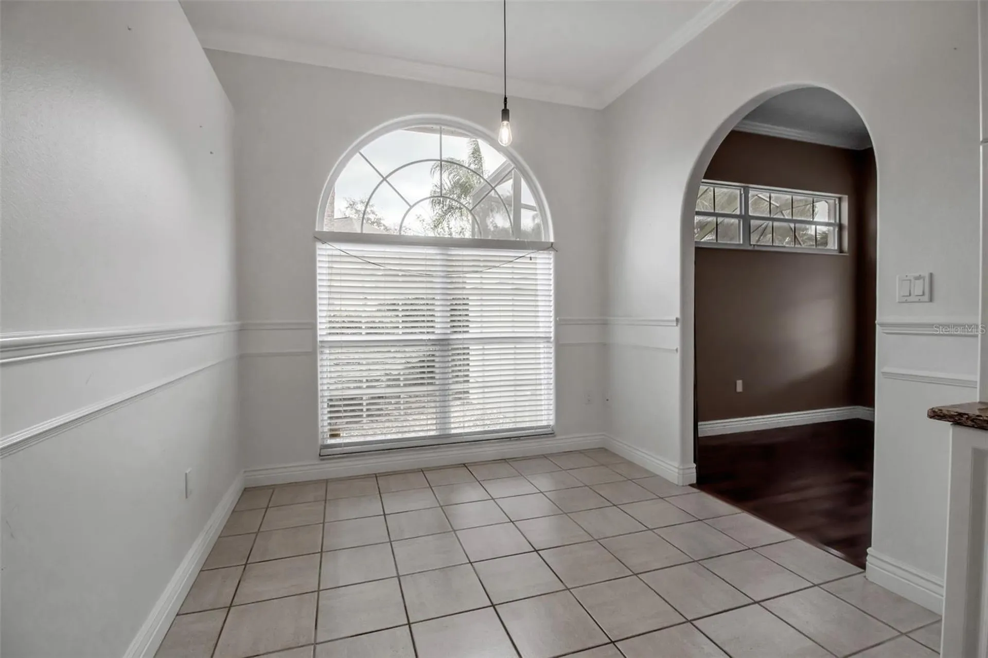 4620 Swordfish Drive Bradenton FL 34208