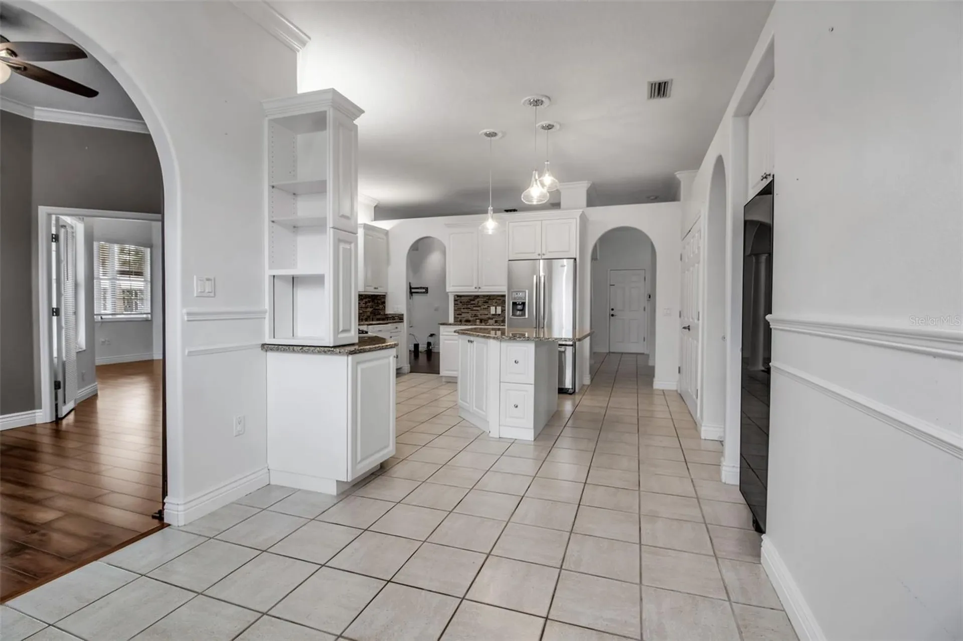 4620 Swordfish Drive Bradenton FL 34208