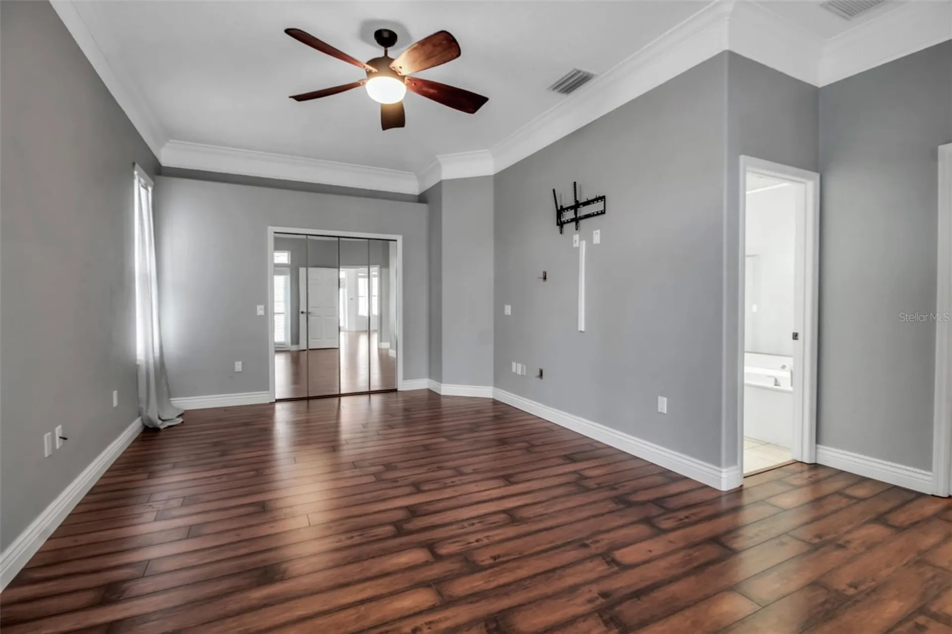 4620 Swordfish Drive Bradenton FL 34208