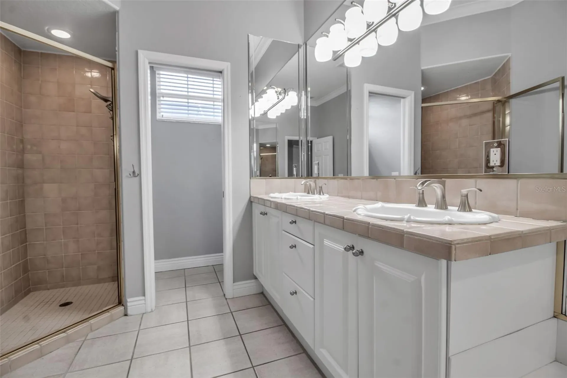 4620 Swordfish Drive Bradenton FL 34208