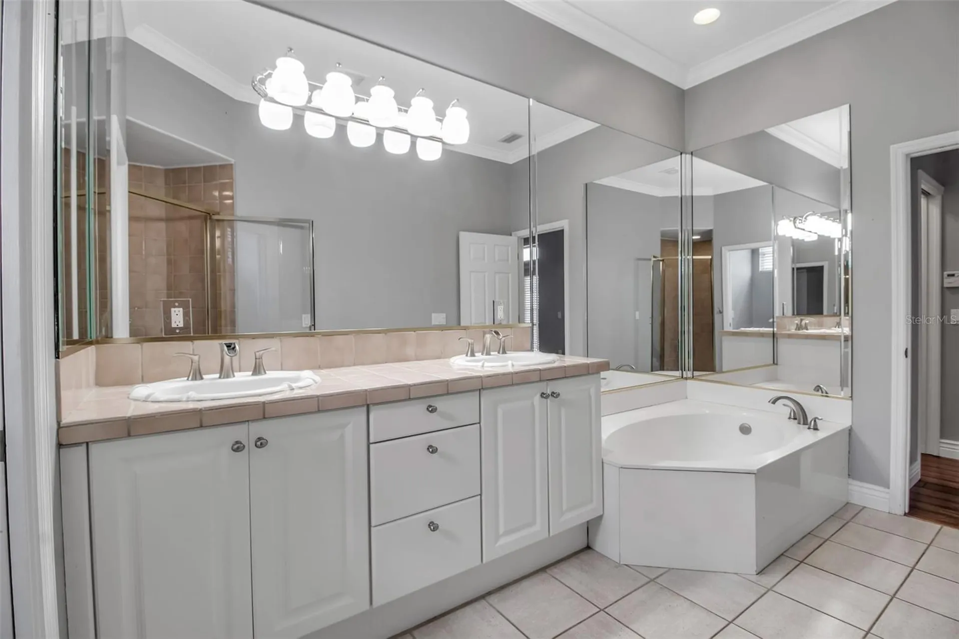 4620 Swordfish Drive Bradenton FL 34208