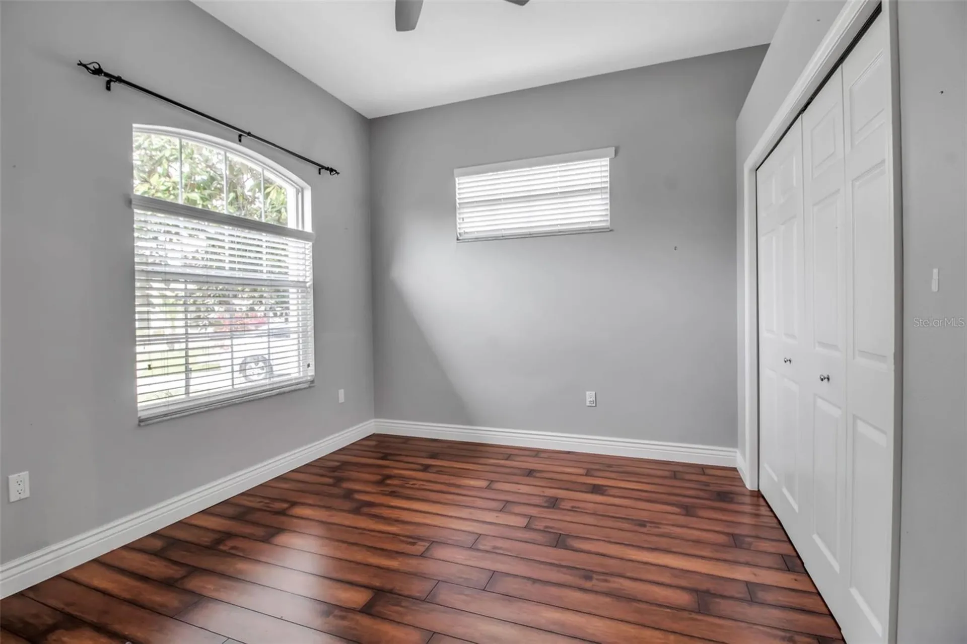 4620 Swordfish Drive Bradenton FL 34208
