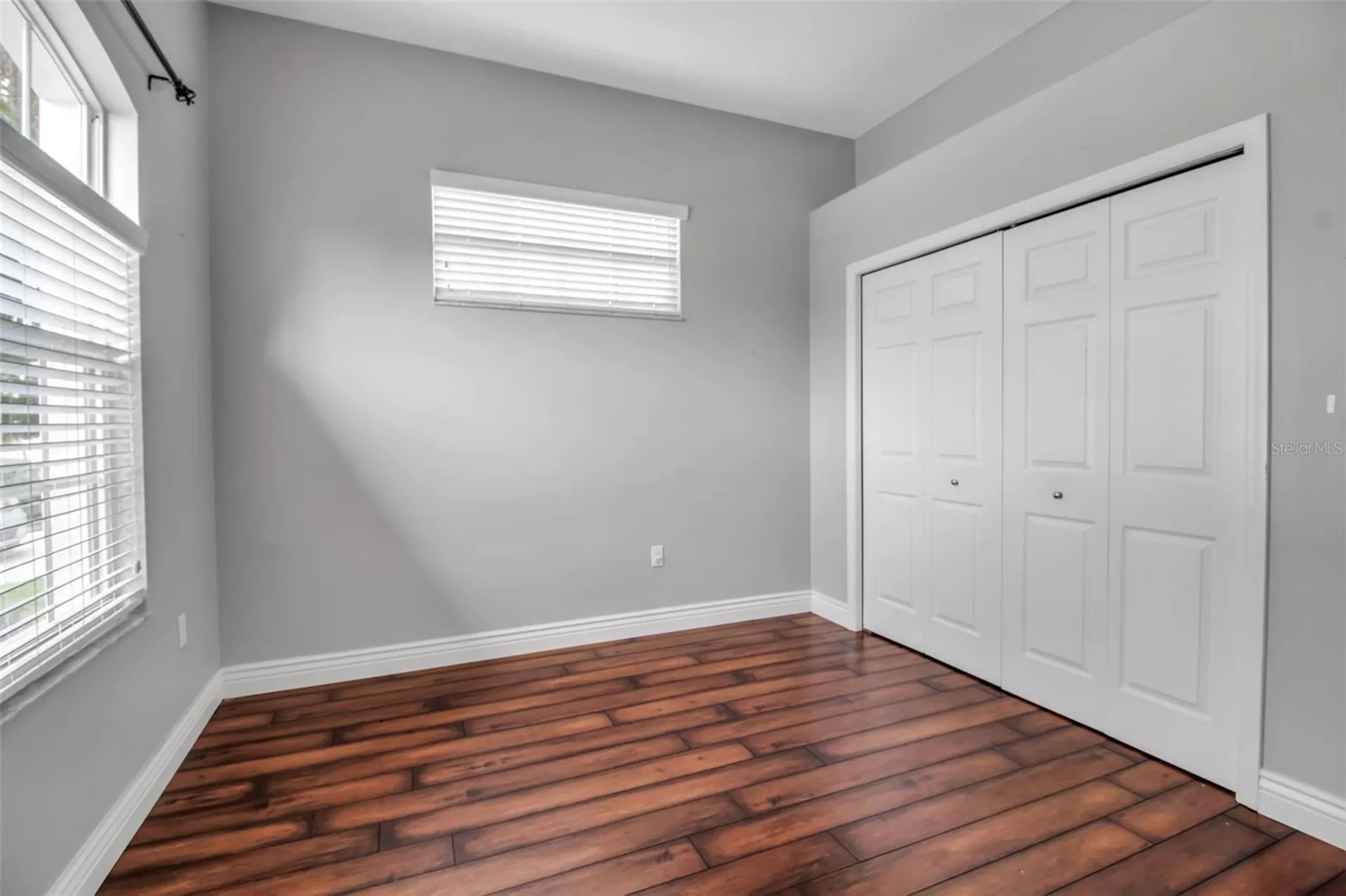 4620 Swordfish Drive Bradenton FL 34208