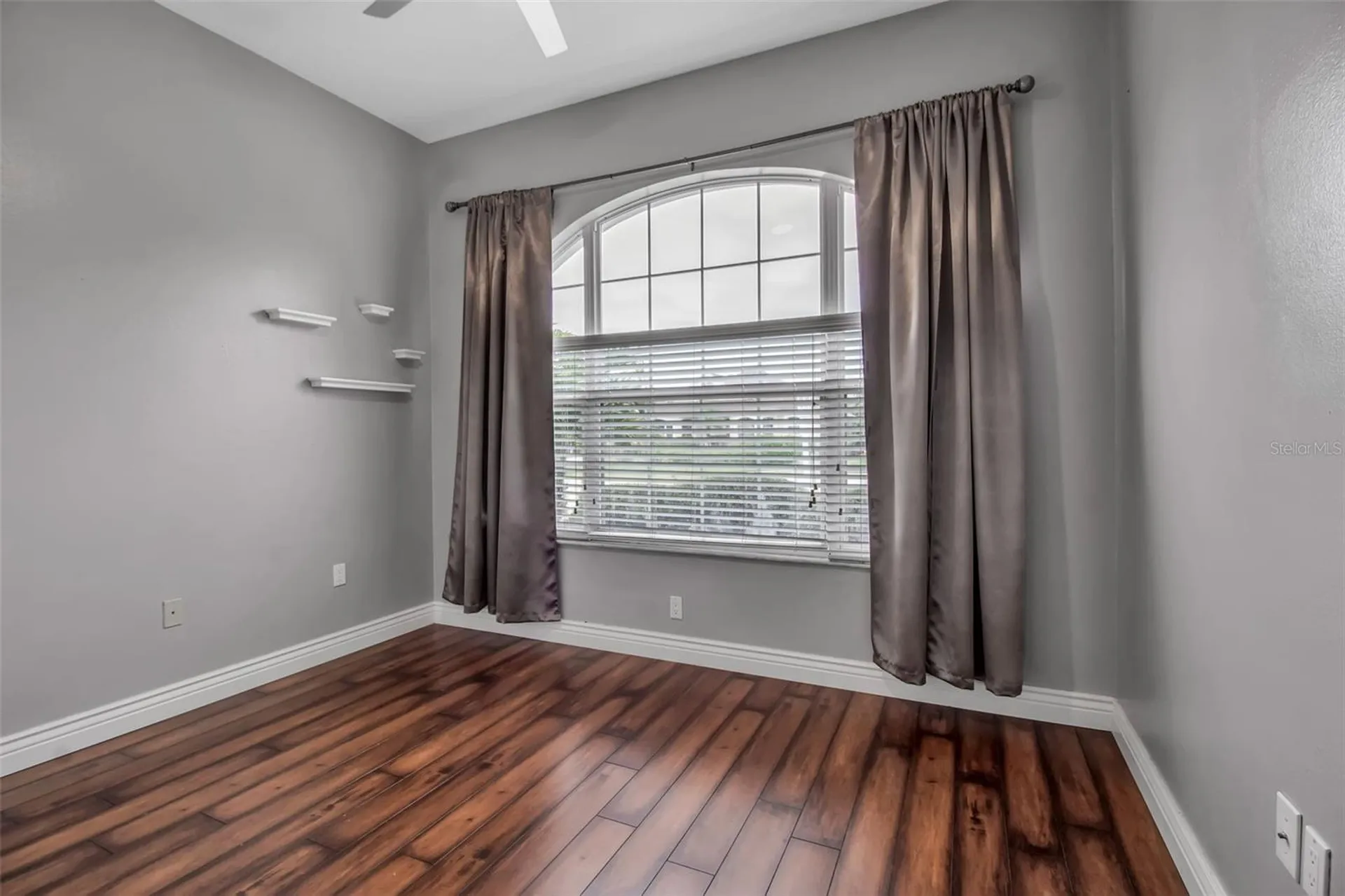 4620 Swordfish Drive Bradenton FL 34208
