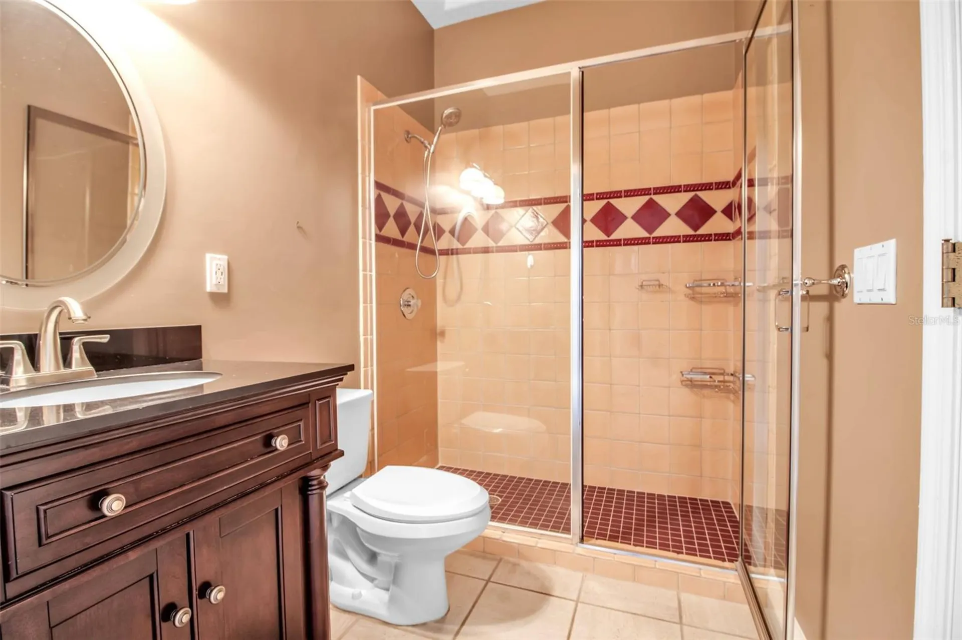 4620 Swordfish Drive Bradenton FL 34208