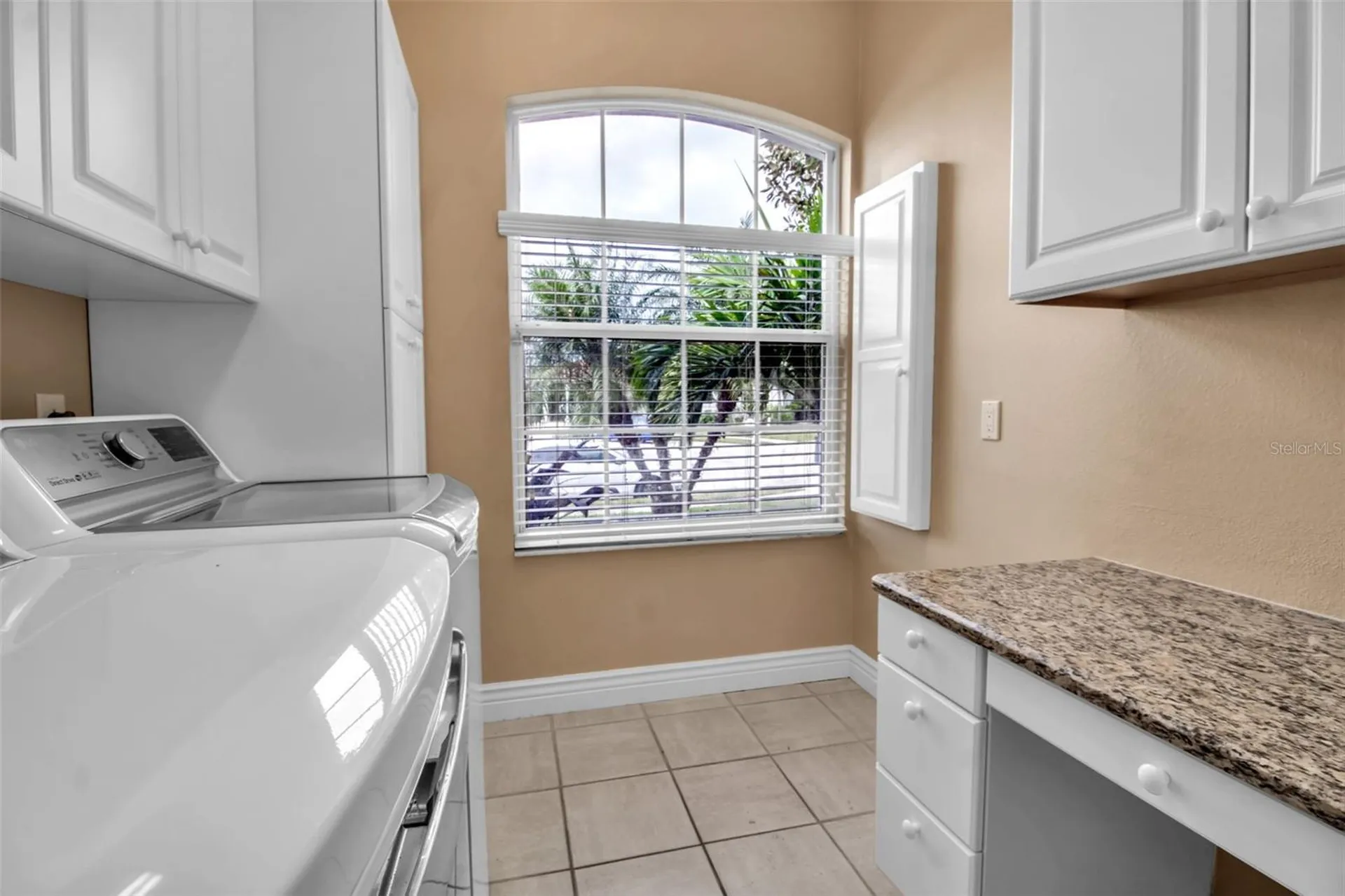 4620 Swordfish Drive Bradenton FL 34208