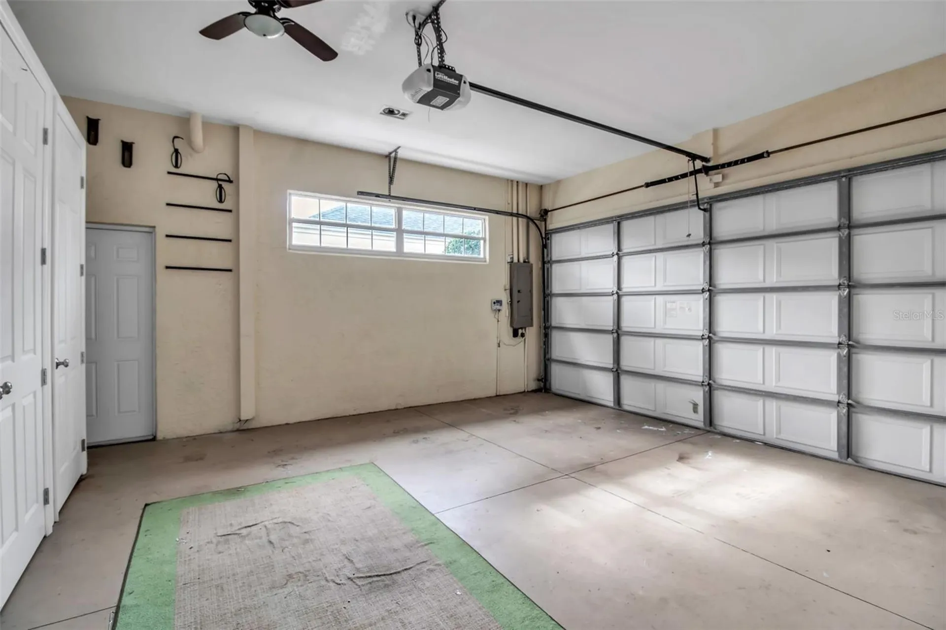 4620 Swordfish Drive Bradenton FL 34208