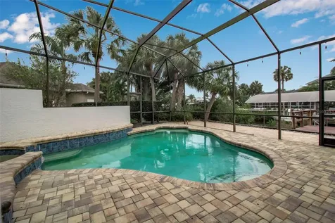 4620 Swordfish Drive Bradenton FL 34208