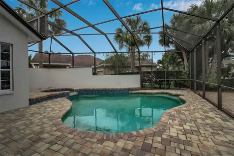 4620 Swordfish Drive Bradenton FL 34208