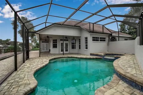 4620 Swordfish Drive Bradenton FL 34208