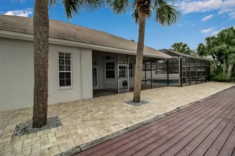 4620 Swordfish Drive Bradenton FL 34208