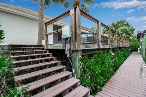 4620 Swordfish Drive Bradenton FL 34208
