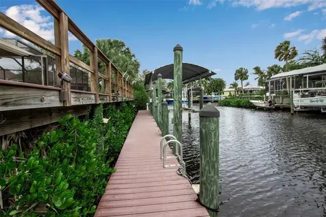 4620 Swordfish Drive Bradenton FL 34208