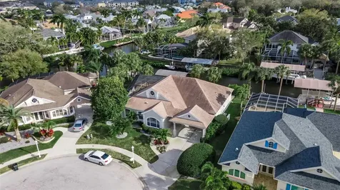 4620 Swordfish Drive Bradenton FL 34208