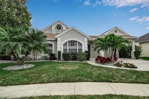 4620 Swordfish Drive Bradenton FL 34208