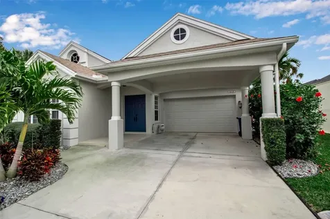 4620 Swordfish Drive Bradenton FL 34208