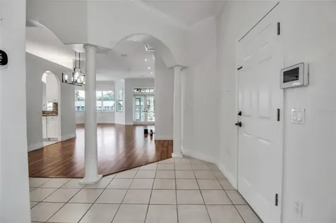 4620 Swordfish Drive Bradenton FL 34208