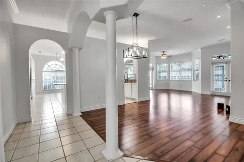 4620 Swordfish Drive Bradenton FL 34208
