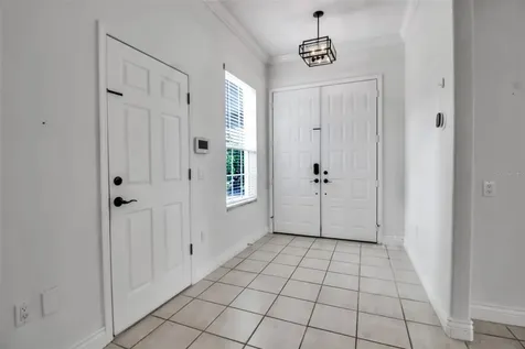 4620 Swordfish Drive Bradenton FL 34208