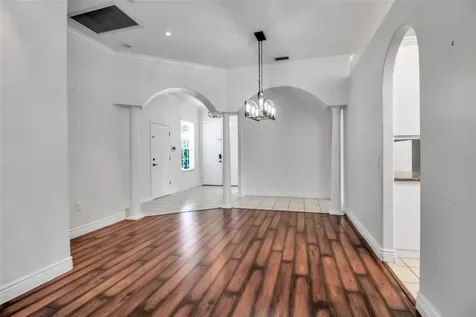 4620 Swordfish Drive Bradenton FL 34208