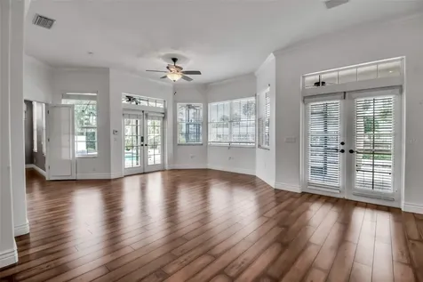 4620 Swordfish Drive Bradenton FL 34208