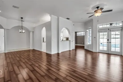 4620 Swordfish Drive Bradenton FL 34208