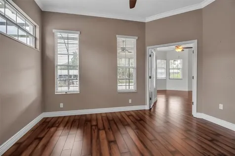 4620 Swordfish Drive Bradenton FL 34208