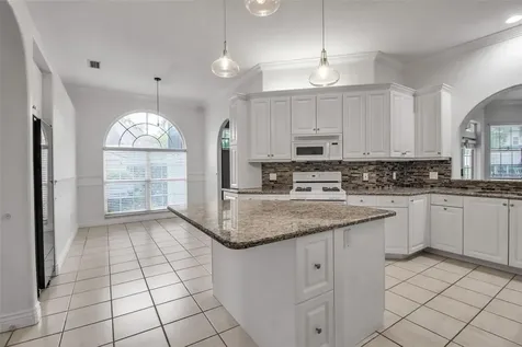 4620 Swordfish Drive Bradenton FL 34208