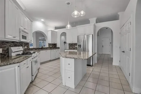 4620 Swordfish Drive Bradenton FL 34208