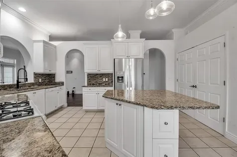 4620 Swordfish Drive Bradenton FL 34208