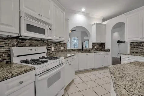 4620 Swordfish Drive Bradenton FL 34208