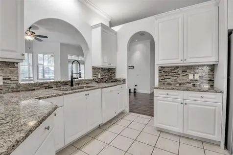 4620 Swordfish Drive Bradenton FL 34208