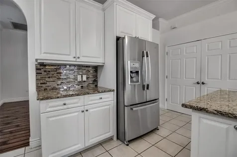 4620 Swordfish Drive Bradenton FL 34208