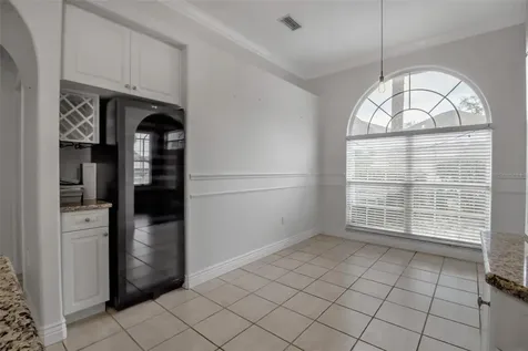 4620 Swordfish Drive Bradenton FL 34208