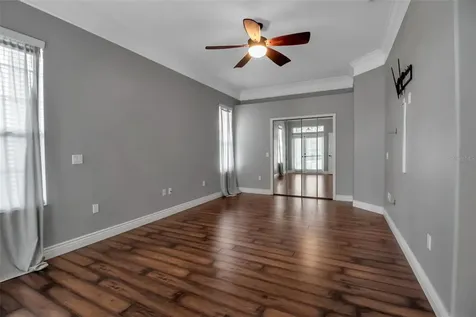 4620 Swordfish Drive Bradenton FL 34208